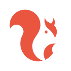 ASN Bank