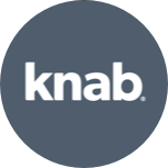 Knab