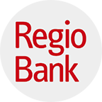 ASN Bank (Regiobank)