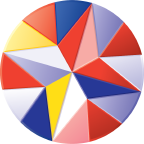 ASN Bank (SNS)