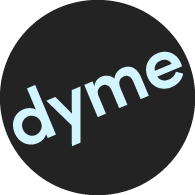Dyme