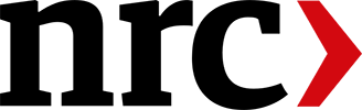 NRC