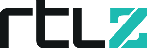 RTL Z